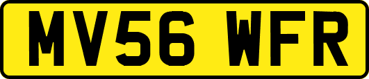MV56WFR