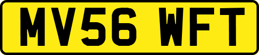MV56WFT