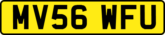 MV56WFU