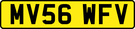 MV56WFV
