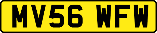 MV56WFW