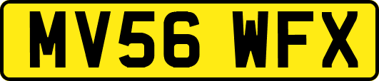 MV56WFX