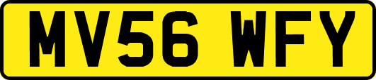 MV56WFY