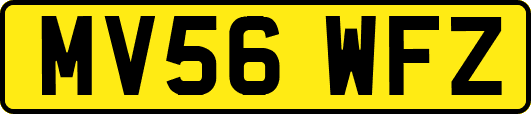 MV56WFZ