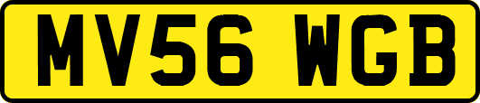 MV56WGB