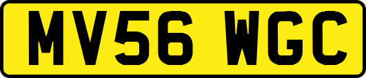 MV56WGC