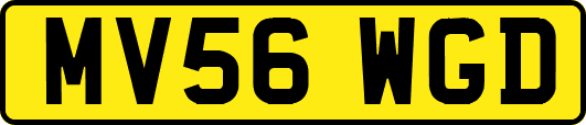 MV56WGD