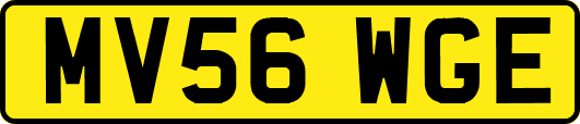 MV56WGE