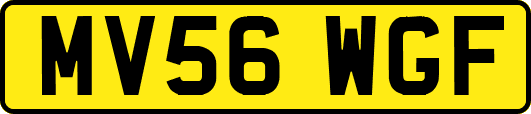 MV56WGF