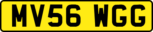 MV56WGG