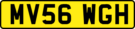 MV56WGH