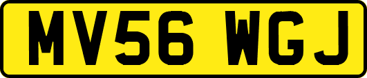 MV56WGJ