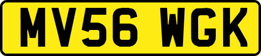 MV56WGK