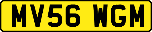 MV56WGM