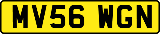 MV56WGN