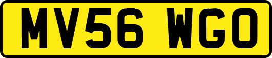 MV56WGO