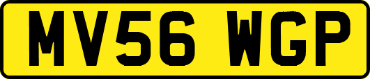 MV56WGP