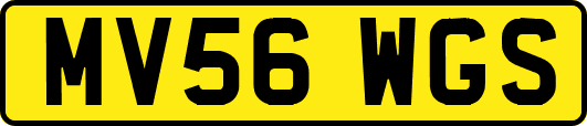 MV56WGS