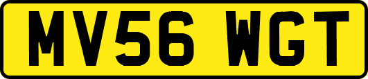 MV56WGT