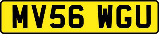 MV56WGU