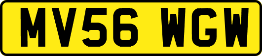 MV56WGW