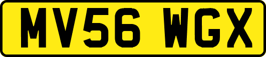 MV56WGX
