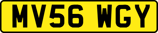 MV56WGY