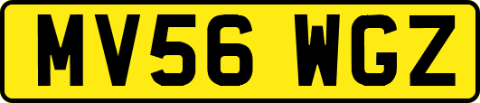 MV56WGZ