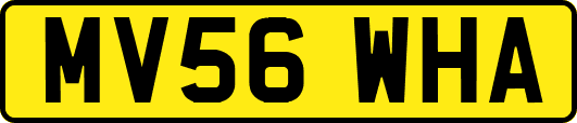 MV56WHA