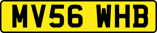 MV56WHB