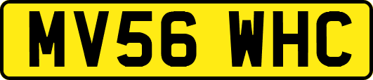 MV56WHC