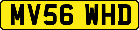 MV56WHD