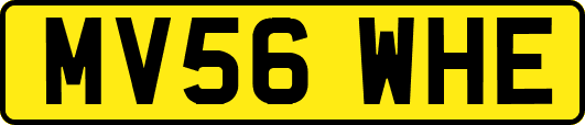 MV56WHE
