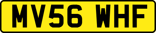MV56WHF