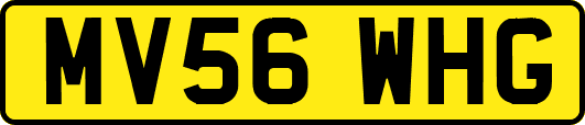 MV56WHG