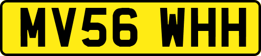 MV56WHH