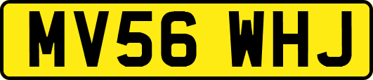 MV56WHJ