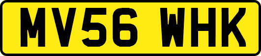MV56WHK