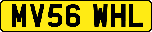 MV56WHL