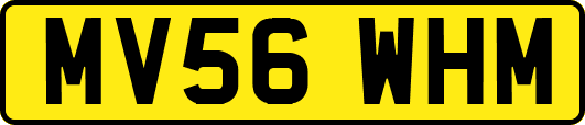 MV56WHM