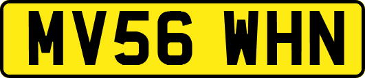 MV56WHN