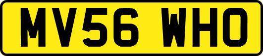 MV56WHO