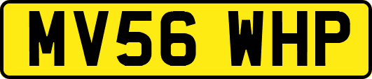 MV56WHP