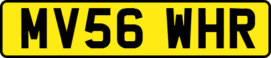 MV56WHR