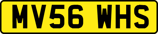 MV56WHS