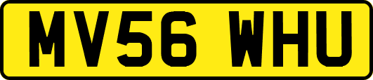 MV56WHU