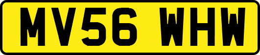 MV56WHW
