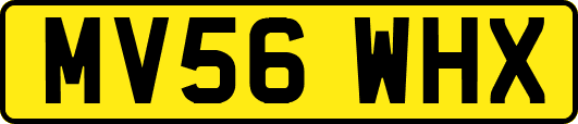 MV56WHX