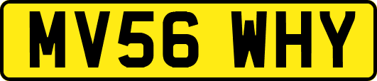 MV56WHY