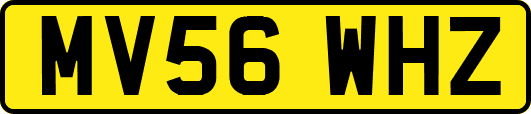 MV56WHZ